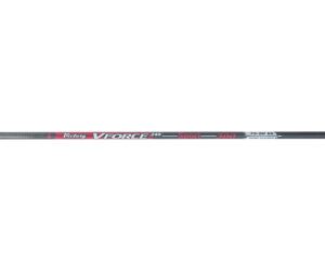 Victory VForce Sport Shafts 400 1 doz.
