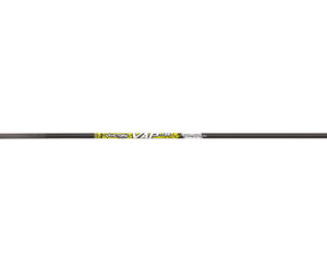 Victory VAP Elite Shafts 200 1 doz.