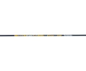 Victory VAP Elite Shafts 400 1 doz.