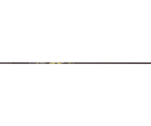 Victory RIP XV Elite Shafts 250 1 Doz.