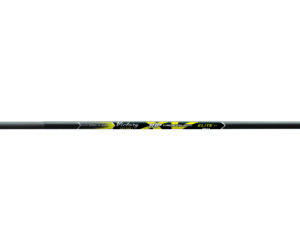Victory RIP XV Elite Shafts 350 1 doz.