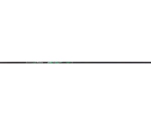 Victory RIP XV Gamer Shafts 250 1 Doz.