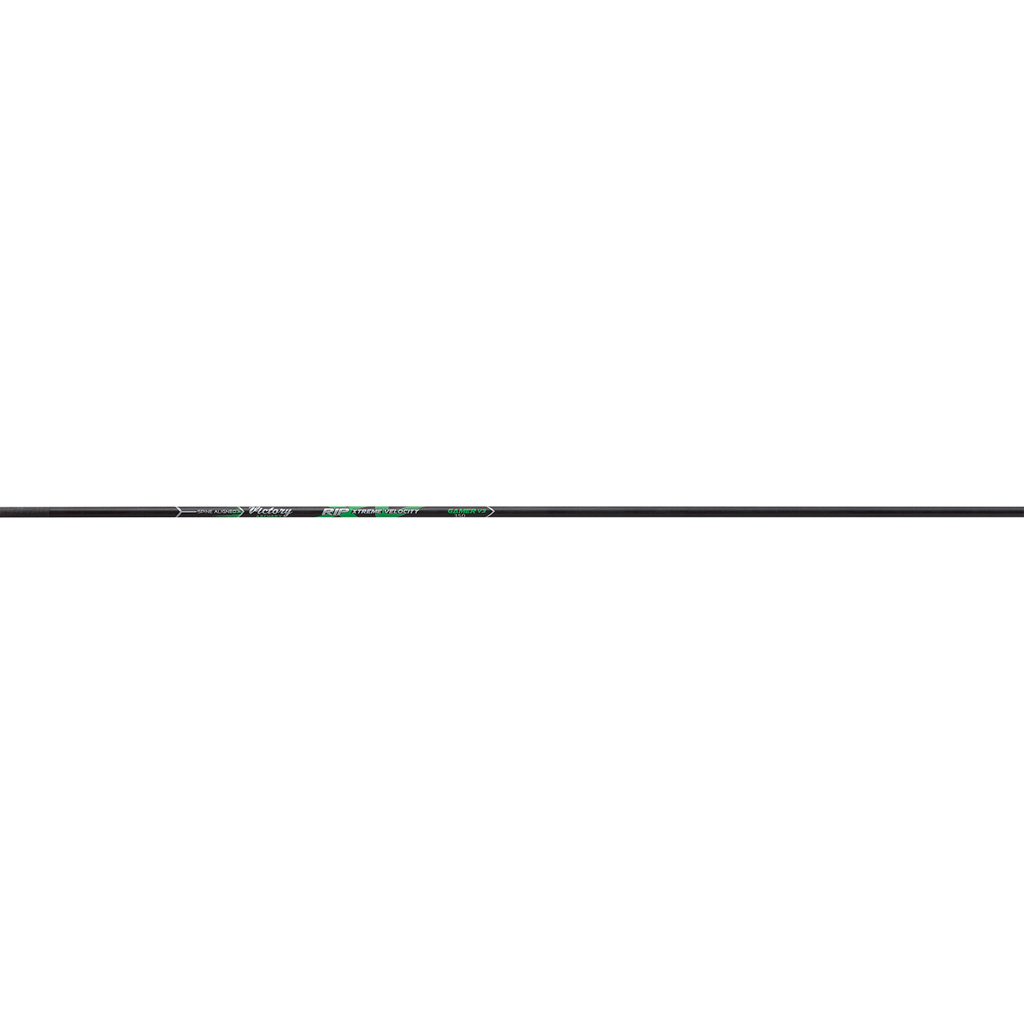 V560250_1.jpg