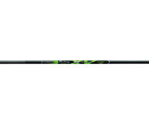Victory RIP XV Gamer Shafts 350 1 doz.