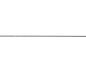 Victory RIP XV Sport Shafts 250 1 Doz.