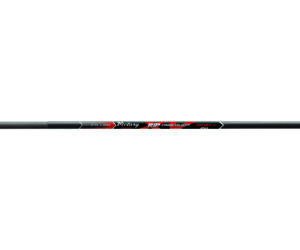 Victory RIP XV Sport Shafts 500 1 doz.
