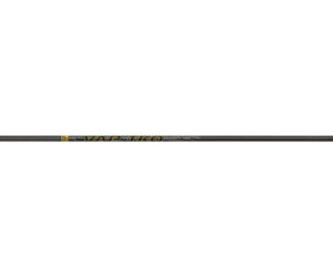 Victory VAP TKO Elite Shafts 175 1 doz.