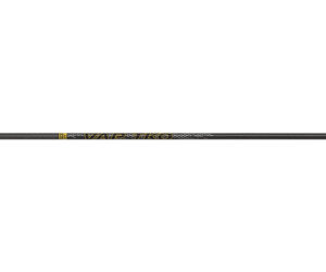 Victory VAP TKO Elite Shafts 235 1 doz.