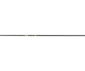 Victory VXT Elite Taper Target Shafts 300 1 Doz.