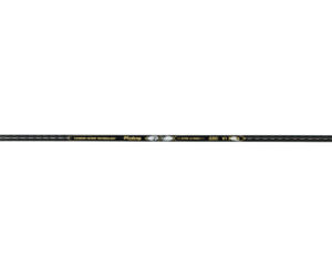 Victory VXT Elite Taper Target Shafts 450 1 doz.