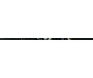 Victory VXT Gamer Taper Target Shafts 450 1 doz.