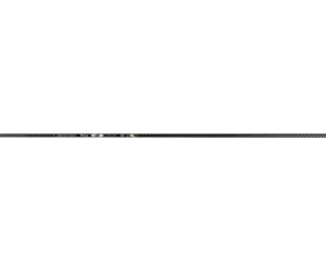 Victory VXT Gamer Taper Target Shafts 550 1 Doz.