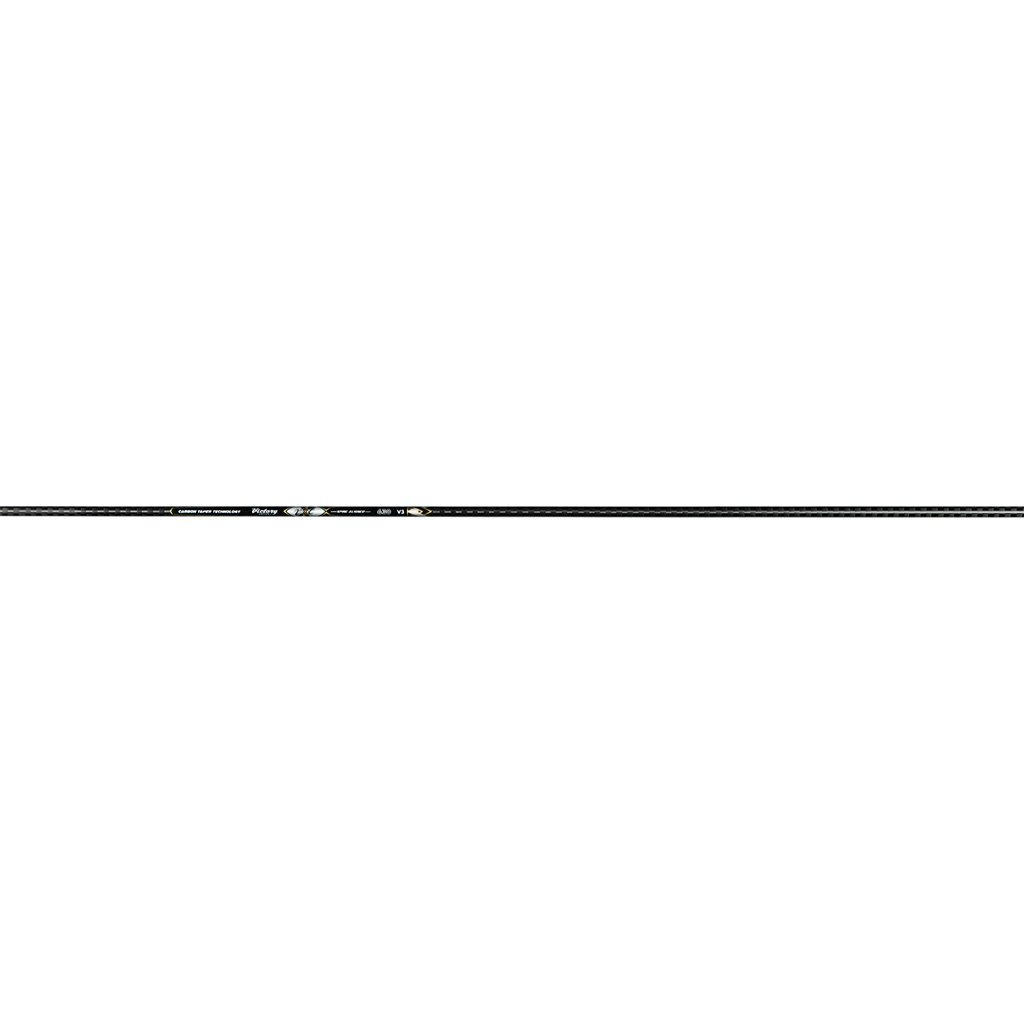 V720550_1.jpg