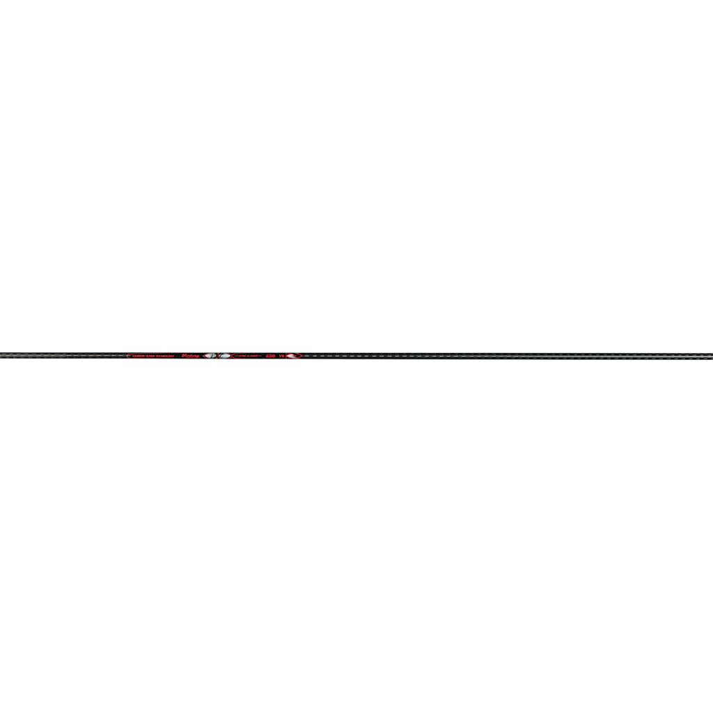 V730300_1.jpg