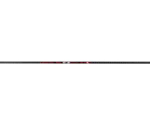 Victory VXT Sport Taper Target Shafts 355 1 doz.