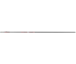 Victory VXT Sport Taper Target Shafts 450 1 doz.