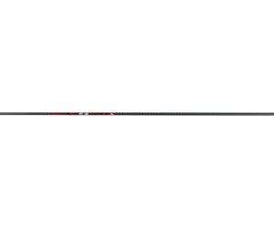 Victory VXT Sport Taper Target Shafts 550 1 Doz.