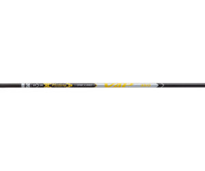 Victory VAP Elite Target Shafts 450 1 doz.