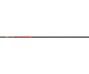 Victory 3DHV Sport Shafts 300 1 Doz.