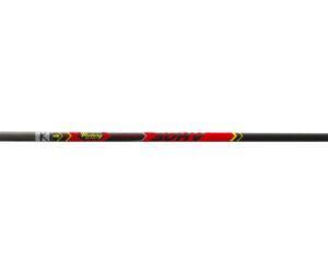 Victory 3DHV Sport Shafts 600 1 doz.