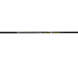 Victory VAP SS Elite Shafts  200 1 doz.