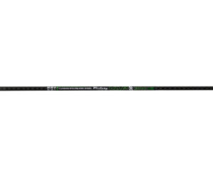 Victory VAP SS Gamer Shafts 200 1 doz.