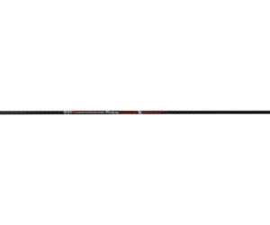 Victory VAP SS Sport Shafts 400 1 doz.