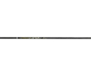 Victory V-Tac 23 Elite Shafts 270 1 doz.