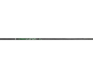 Victory V-Tac 23 Gamer Shafts 480 1 doz.