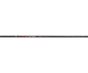 Victory V-Tac 23 Sport Shafts 270 1 doz.