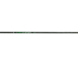 Victory V-Tac 25 Gamer Shafts 300 1 doz.