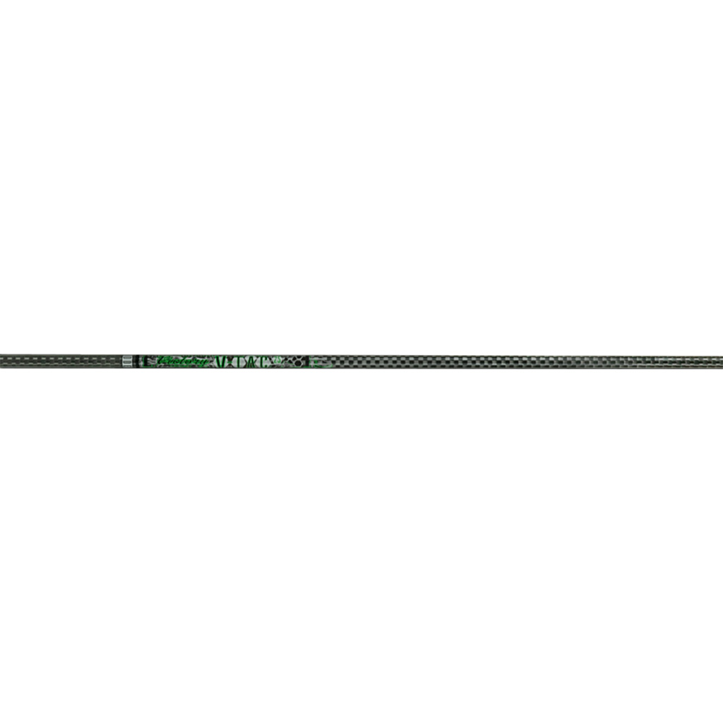 V890300_1.jpg