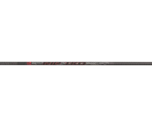Victory RIP TKO Sport Low Torque Shafts 200 1 doz.