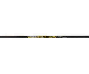 Victory RIP Elite Shafts 300 1 Doz.