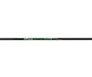Victory RIP Gamer Shafts 350 1 Doz.