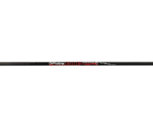 Victory RIP Sport Shafts 300 1 Doz.