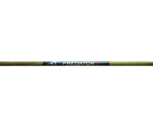 Carbon Express Predator Shafts 3050 1 doz.