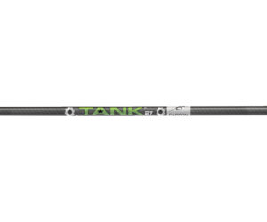 Carbon Express Tank 27 Shafts 1 doz.