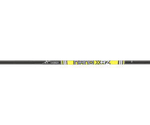 Carbon Express Nano-XRZ Shafts 700 1 doz.