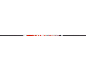 Carbon Express Maxima Triad XSD Shafts 300 1 doz.