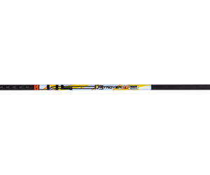Carbon Express D-Stroyer SD Shafts 400 1 doz.