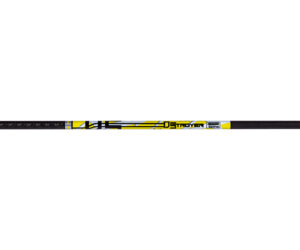Carbon Express D-Stroyer Shafts 500 1 doz.
