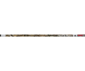 Carbon Express Maxima Red Contour SD Shafts 400 1 doz.