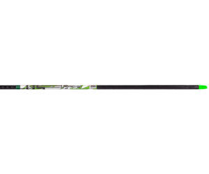 Carbon Express D-Stroyer Piledriver Shafts 300 1 doz.