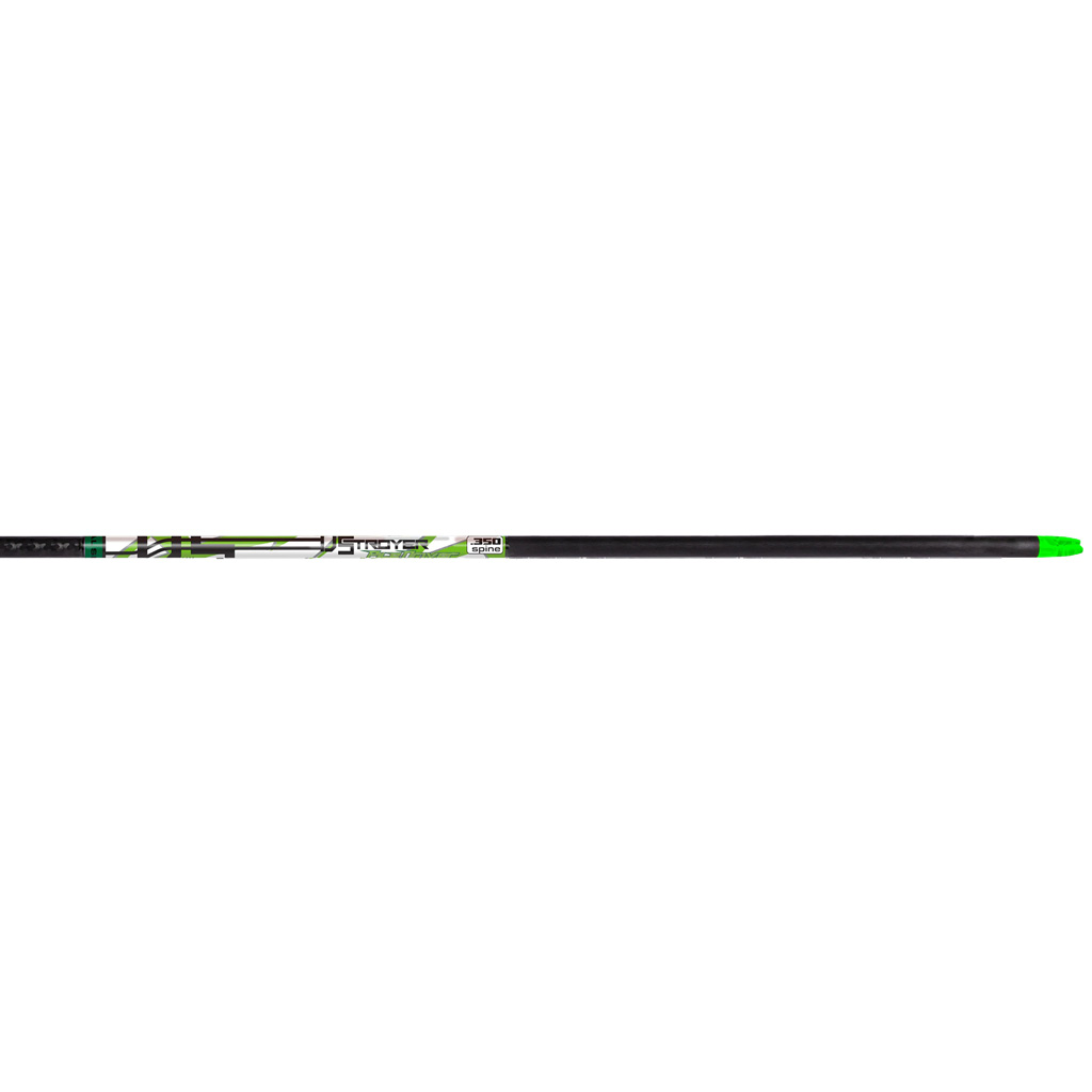 X91300_1.jpg