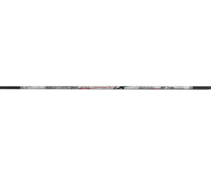 Carbon Express Maxima Photon SD Shafts 300 1 doz.