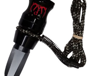 Rocky Mountain Wild Thang Elk Call