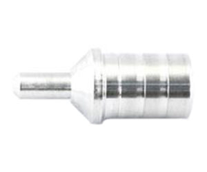 Black Eagle PS23 Pin Bushings 12 pk.