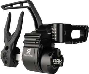 Ripcord RAK Arrow Rest Standard LH