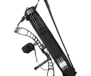 Bohning Sling Quiver